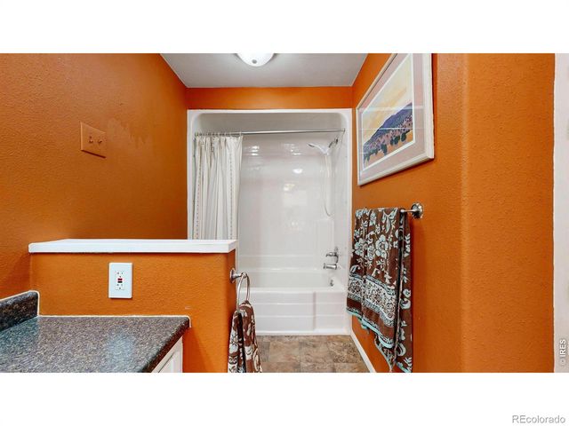 15160 Highway 144 6, Fort Morgan, CO 80701