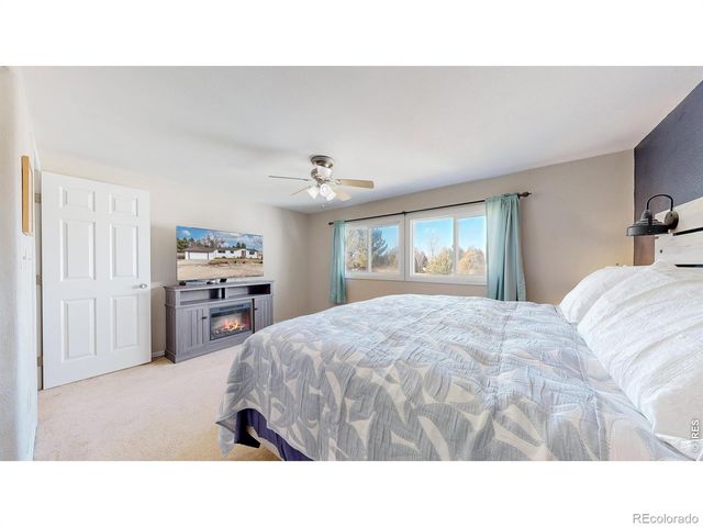 15160 Highway 144 6, Fort Morgan, CO 80701