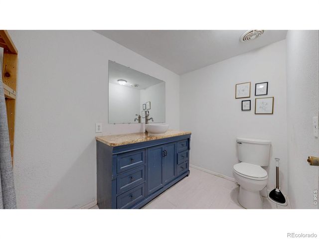 15160 Highway 144 6, Fort Morgan, CO 80701