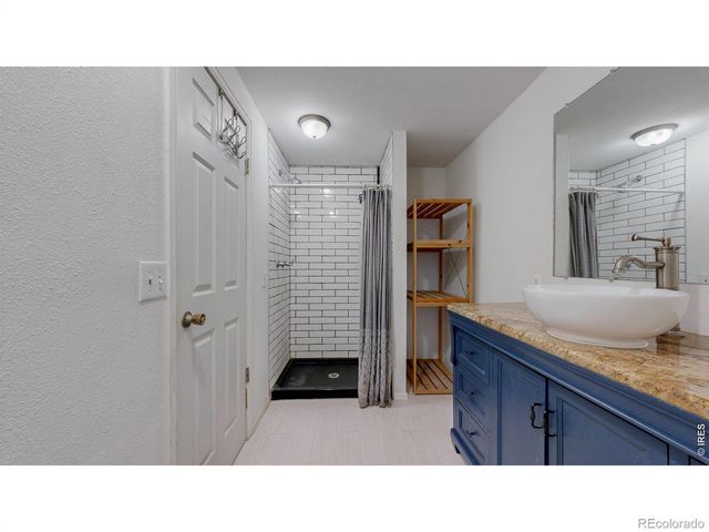 15160 Highway 144 6, Fort Morgan, CO 80701