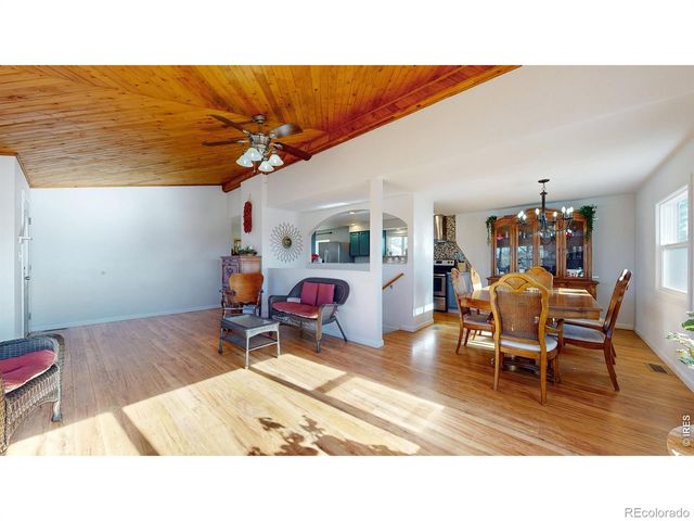 15160 Highway 144 6, Fort Morgan, CO 80701