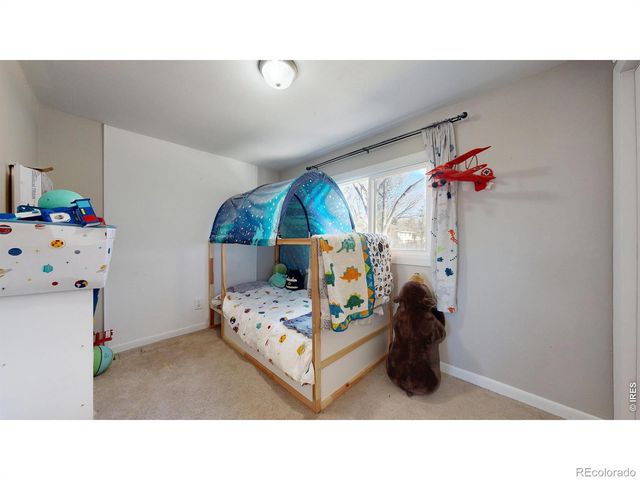 15160 Highway 144 6, Fort Morgan, CO 80701