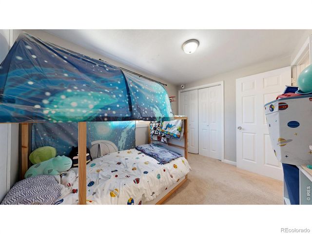 15160 Highway 144 6, Fort Morgan, CO 80701