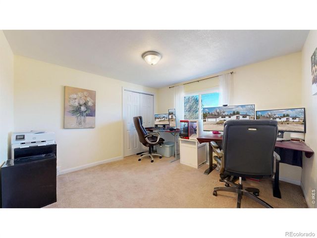 15160 Highway 144 6, Fort Morgan, CO 80701