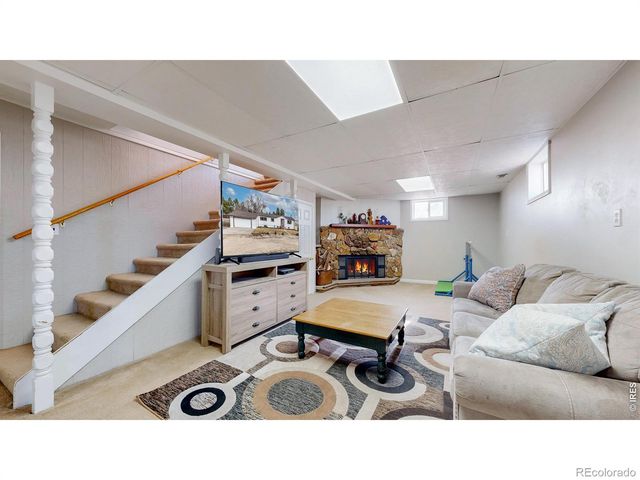 15160 Highway 144 6, Fort Morgan, CO 80701