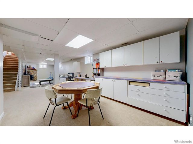 15160 Highway 144 6, Fort Morgan, CO 80701