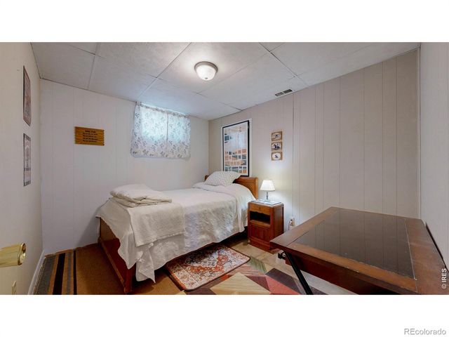 15160 Highway 144 6, Fort Morgan, CO 80701