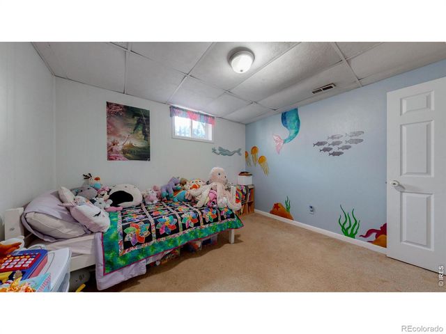 15160 Highway 144 6, Fort Morgan, CO 80701