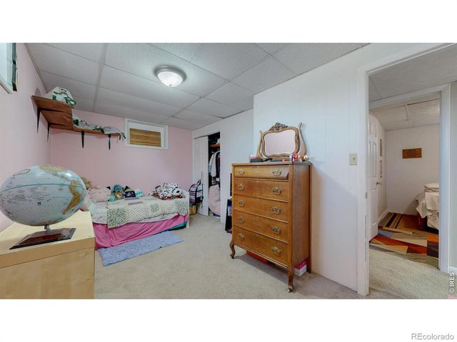 15160 Highway 144 6, Fort Morgan, CO 80701