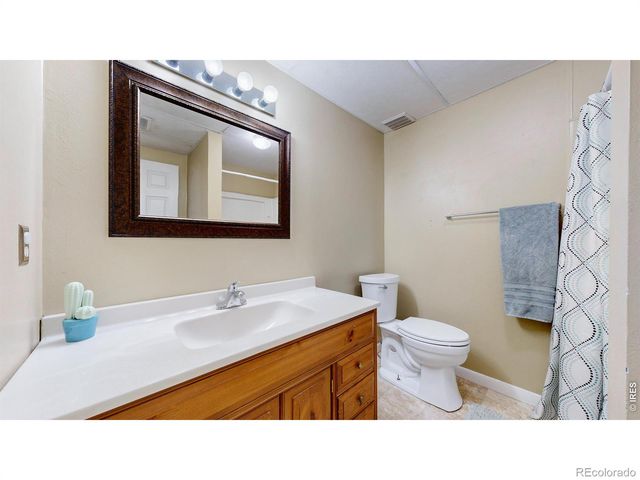 15160 Highway 144 6, Fort Morgan, CO 80701