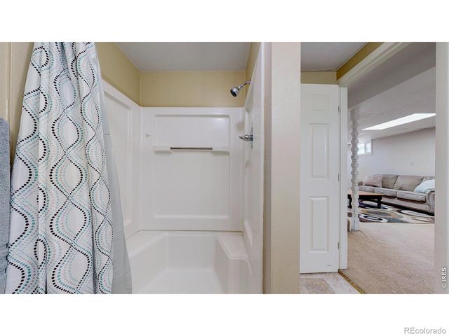 15160 Highway 144 6, Fort Morgan, CO 80701