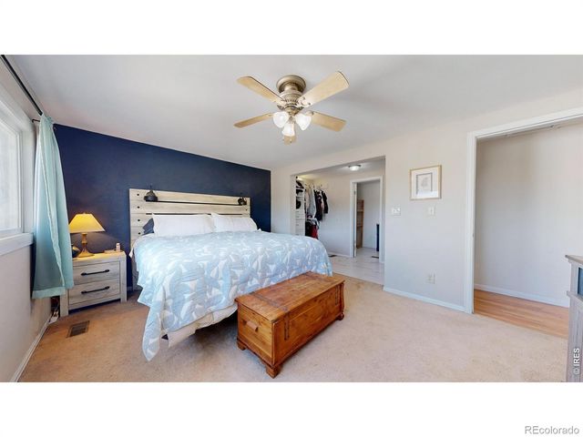 15160 Highway 144 6, Fort Morgan, CO 80701