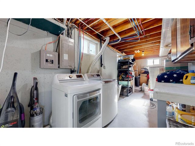 15160 Highway 144 6, Fort Morgan, CO 80701