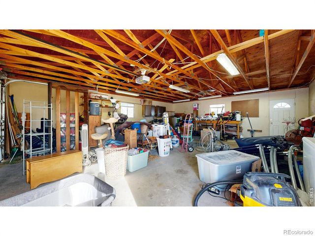 15160 Highway 144 6, Fort Morgan, CO 80701