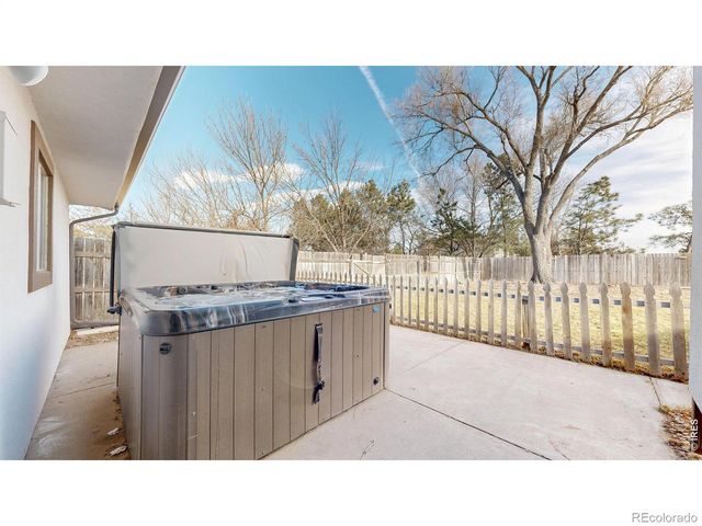 15160 Highway 144 6, Fort Morgan, CO 80701