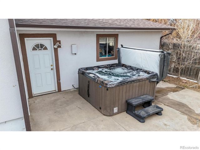 15160 Highway 144 6, Fort Morgan, CO 80701