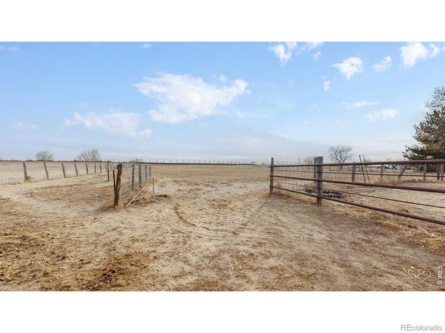 15160 Highway 144 6, Fort Morgan, CO 80701