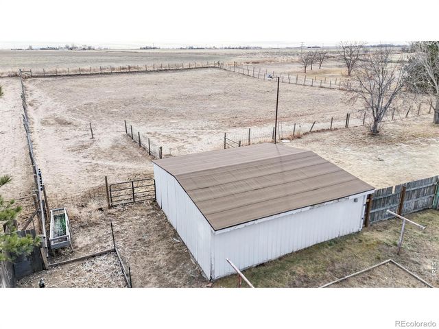 15160 Highway 144 6, Fort Morgan, CO 80701
