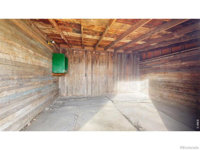 15160 Highway 144 6, Fort Morgan, CO 80701