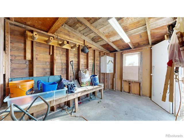 15160 Highway 144 6, Fort Morgan, CO 80701