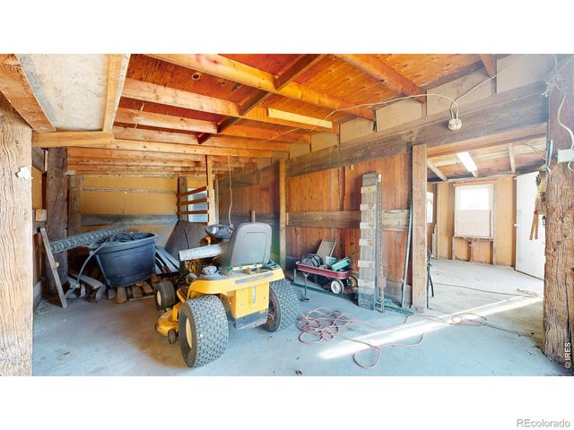 15160 Highway 144 6, Fort Morgan, CO 80701