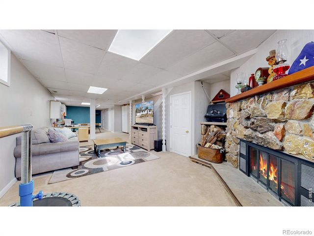 15160 Highway 144 6, Fort Morgan, CO 80701