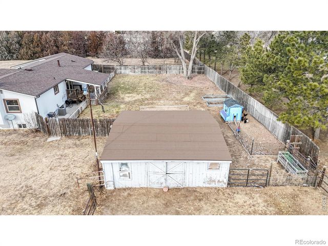 15160 Highway 144 6, Fort Morgan, CO 80701