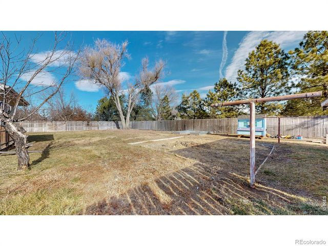 15160 Highway 144 6, Fort Morgan, CO 80701