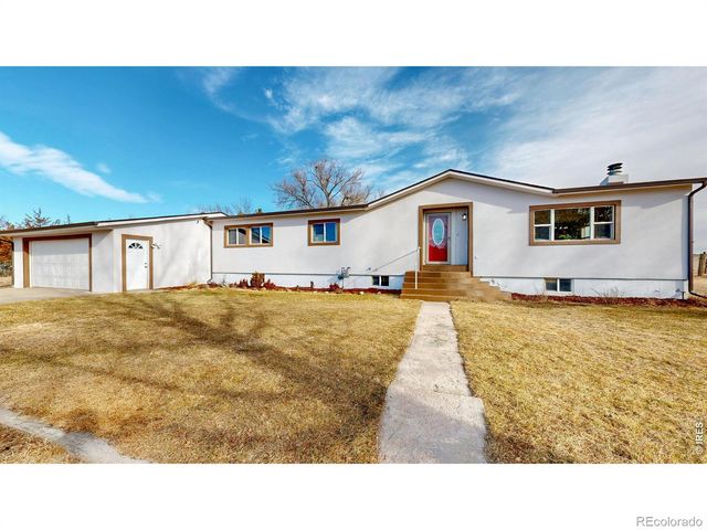 15160 Highway 144 6, Fort Morgan, CO 80701