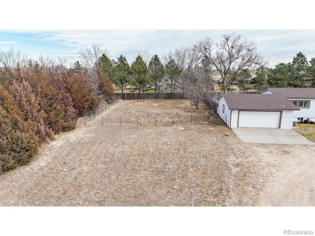 15160 Highway 144 6, Fort Morgan, CO 80701
