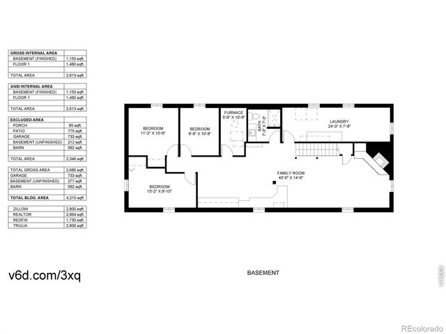 15160 Highway 144 6, Fort Morgan, CO 80701