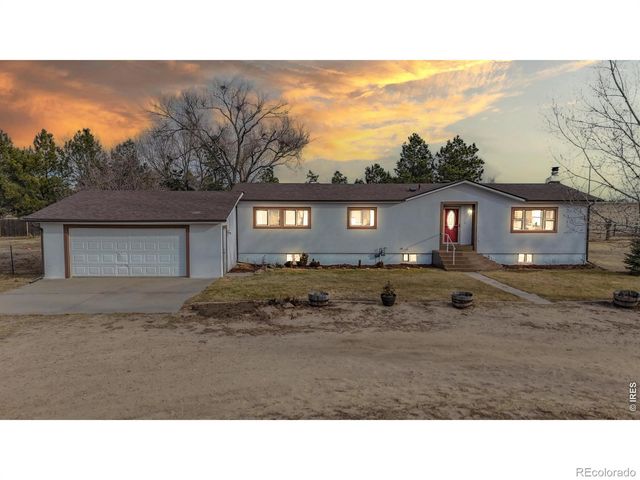 15160 Highway 144 6, Fort Morgan, CO 80701