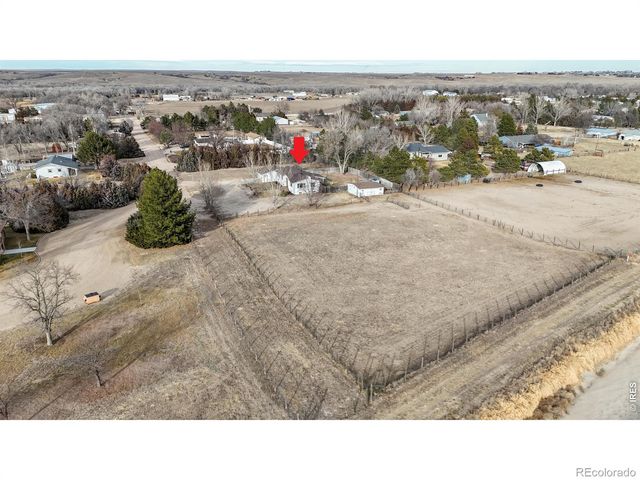 15160 Highway 144 6, Fort Morgan, CO 80701