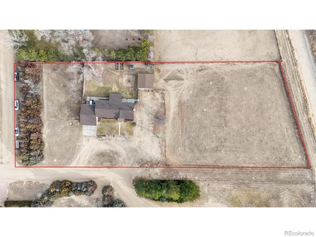 15160 Highway 144 6, Fort Morgan, CO 80701