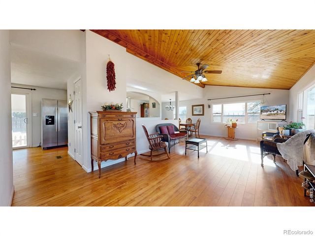 15160 Highway 144 6, Fort Morgan, CO 80701