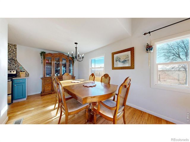 15160 Highway 144 6, Fort Morgan, CO 80701