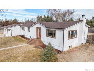 15160 Highway 144 6, Fort Morgan, CO 80701