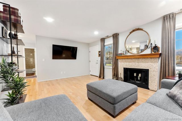 1895 Brookdale Drive, Colorado Springs, CO 80918