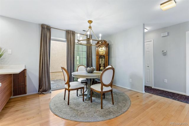 1895 Brookdale Drive, Colorado Springs, CO 80918