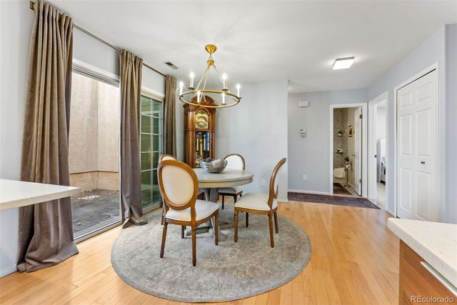 1895 Brookdale Drive, Colorado Springs, CO 80918