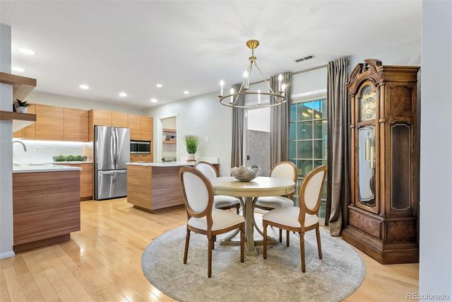 1895 Brookdale Drive, Colorado Springs, CO 80918