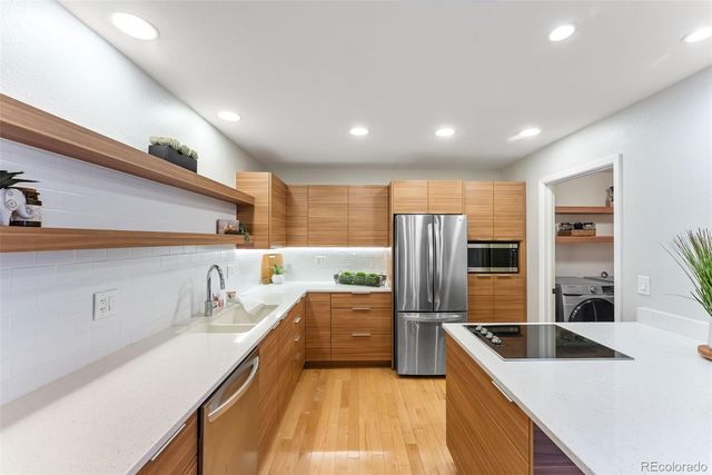 1895 Brookdale Drive, Colorado Springs, CO 80918