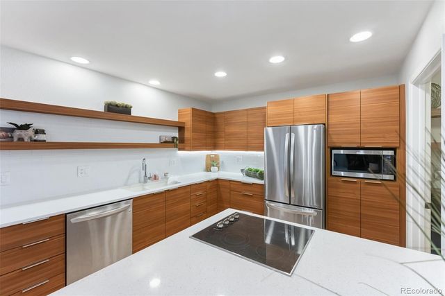 1895 Brookdale Drive, Colorado Springs, CO 80918