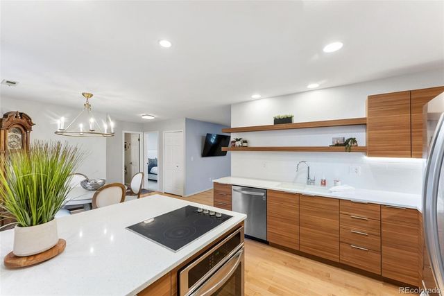 1895 Brookdale Drive, Colorado Springs, CO 80918