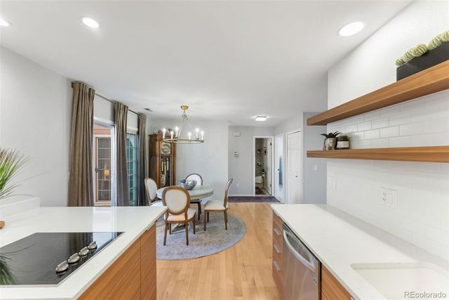 1895 Brookdale Drive, Colorado Springs, CO 80918