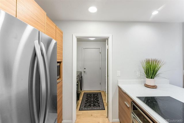 1895 Brookdale Drive, Colorado Springs, CO 80918