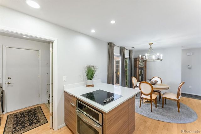 1895 Brookdale Drive, Colorado Springs, CO 80918