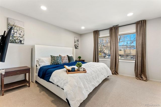 1895 Brookdale Drive, Colorado Springs, CO 80918