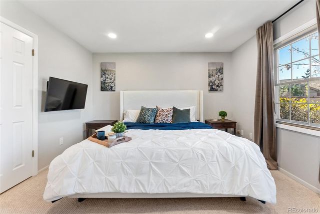 1895 Brookdale Drive, Colorado Springs, CO 80918