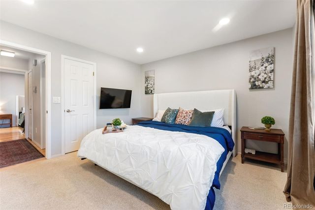 1895 Brookdale Drive, Colorado Springs, CO 80918